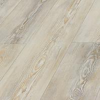 Laminatboden Exclusive 8mm AC4 Lärche Almeira 4900