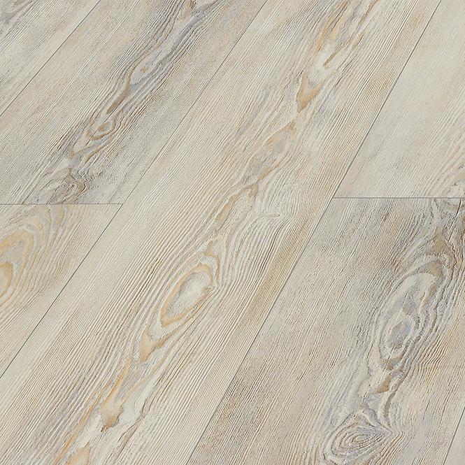 Laminatboden Exclusive 8mm AC4 Lärche Almeira 4900