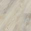 Laminatboden Exclusive 8mm AC4 Lärche Almeira 4900