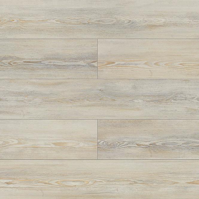 Laminatboden Exclusive 8mm AC4 Lärche Almeira 4900