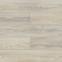 Laminatboden Exclusive 8mm AC4 Lärche Almeira 4900,2