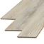 Laminatboden Exclusive 8mm AC4 Lärche Almeira 4900,3