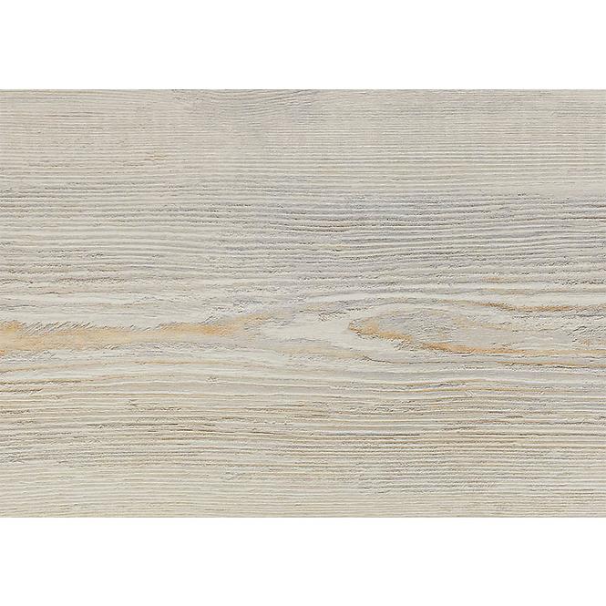 Laminatboden Exclusive 8mm AC4 Lärche Almeira 4900