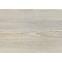 Laminatboden Exclusive 8mm AC4 Lärche Almeira 4900,4