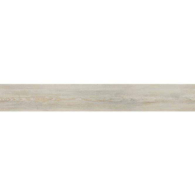 Laminatboden Exclusive 8mm AC4 Lärche Almeira 4900