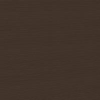 Verlegungsplatte  PVC 0,3X2,7M SVP-09 Braun