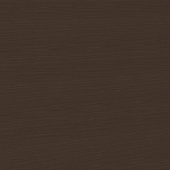 Verlegungsplatte  PVC 0,3X2,7M SVP-09 Braun