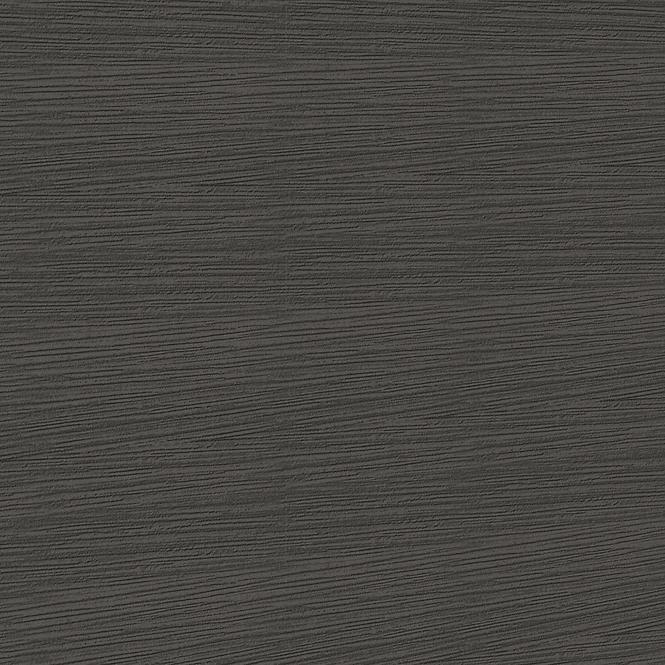 Verlegungsplatte PVC 0,3X2,7M SVP-09 Graphit