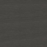 Verlegungsplatte PVC 0,3X2,7M SVP-09 Graphit