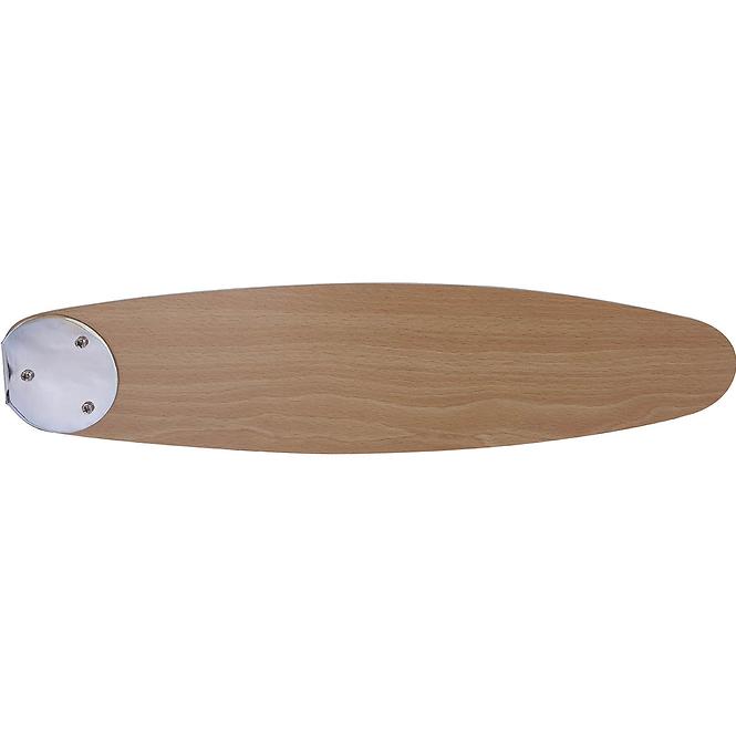 Leuchte 0308 PL1