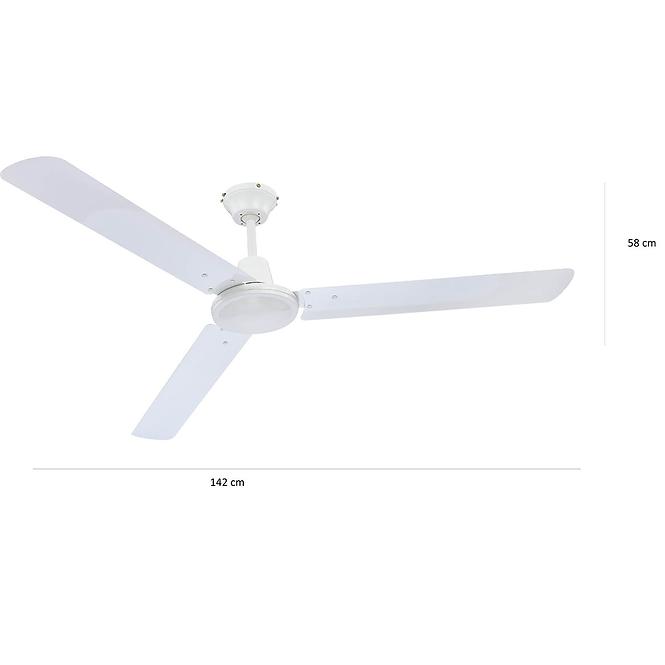 Lampe 0310 PL1