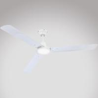 Lampe 0310 PL1
