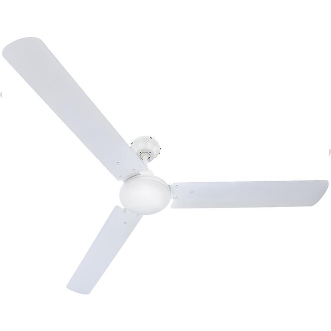 Lampe 0310 PL1