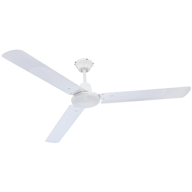 Lampe 0310 PL1