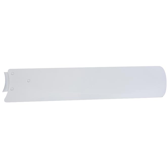 Lampe 0310 PL1