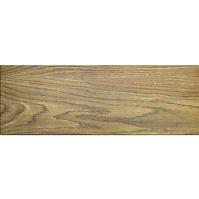 Wandfliese Wood roble 21/57,1