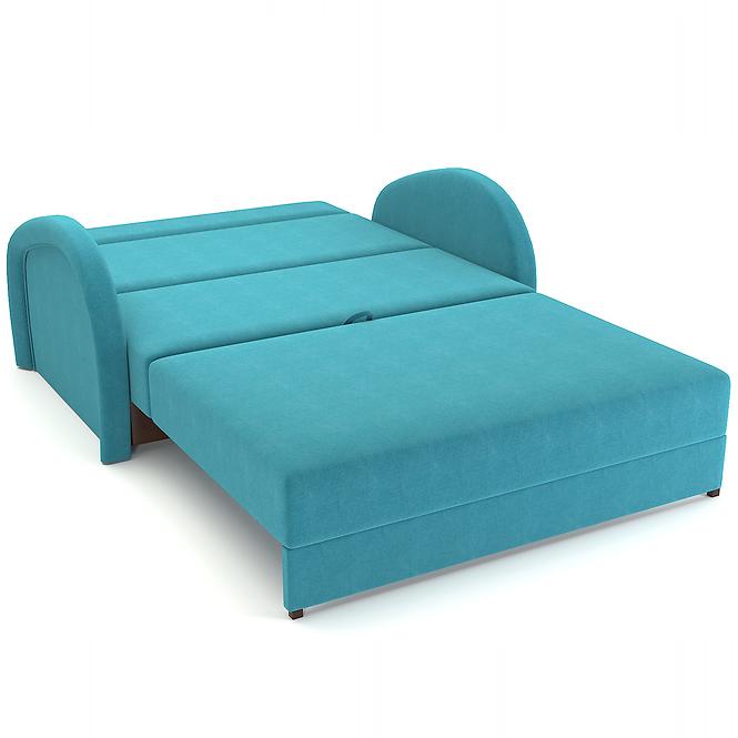 Sofa Kaja II Kronos 13