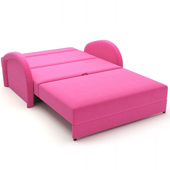 Sofa Kaja II Blanca 2310