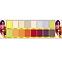 Farbe Trendy Colors beige (5) 2,5 l,3