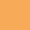 Farbe Trendy Colors pfirsich (13) 2,5 l,2