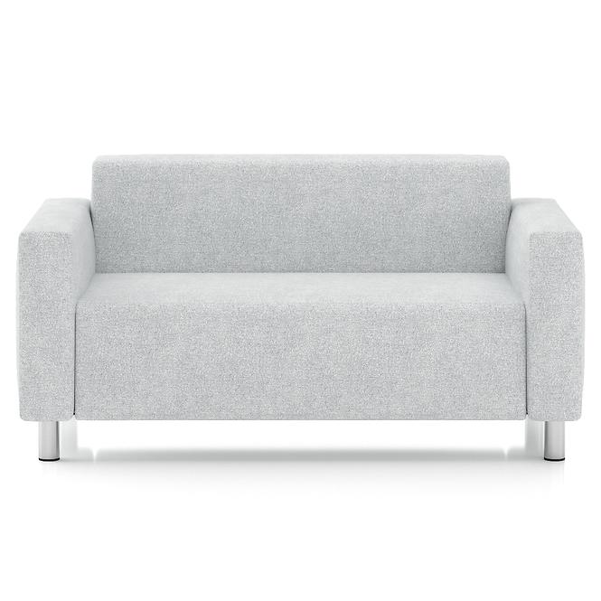 Sofa Hugo-2 Alfa 17