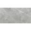 Bodenfliese Ambrosio gris 59,7/119,87 REKT.