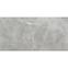 Bodenfliese Ambrosio gris 59,7/119,87 REKT.,2