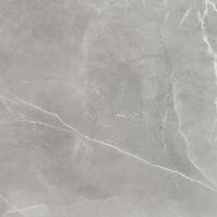 Bodenfliese Ambrosio gris 59,7/59,7