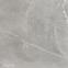 Bodenfliese Ambrosio gris 59,7/59,7