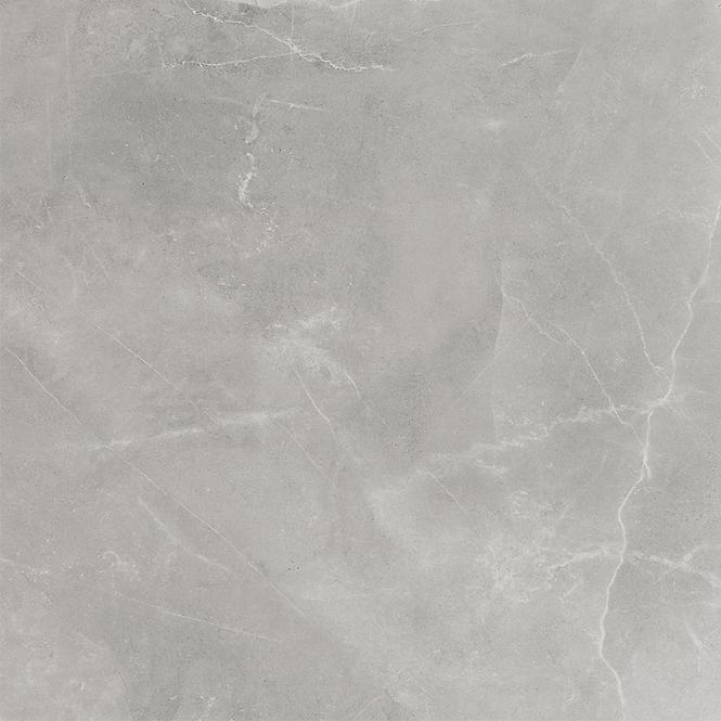 Bodenfliese Ambrosio gris 59,7/59,7