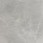 Bodenfliese Ambrosio gris 59,7/59,7,2