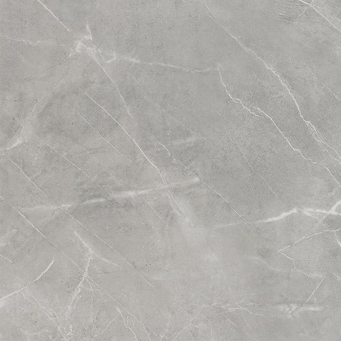 Bodenfliese Ambrosio gris 59,7/59,7