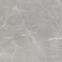 Bodenfliese Ambrosio gris 59,7/59,7,3