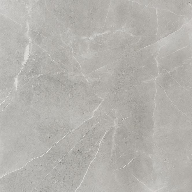 Bodenfliese Ambrosio gris 59,7/59,7