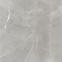 Bodenfliese Ambrosio gris 59,7/59,7,4
