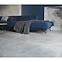Bodenfliese Ambrosio gris 59,7/59,7,6