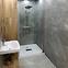 Bodenfliese Ambrosio gris 59,7/59,7,8