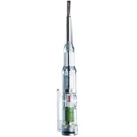 Spannungsprüfer MS-18 M0018