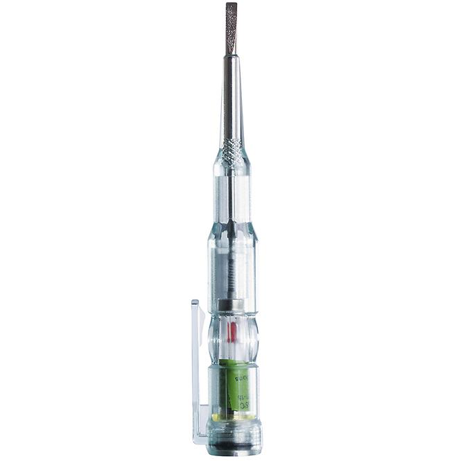 Spannungsprüfer MS-18 M0018