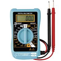 Multimeter EM320A M0320