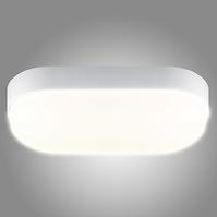 Lampe  MARKUS LED L 5W 4500K