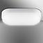 Lampe  MARKUS LED L 5W 4500K,2