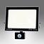 Reflektor Kroma LED 100W PIR 4500K