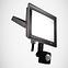 Reflektor Kroma LED 100W PIR 4500K,2