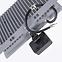 Reflektor Kroma LED 100W PIR 4500K,7