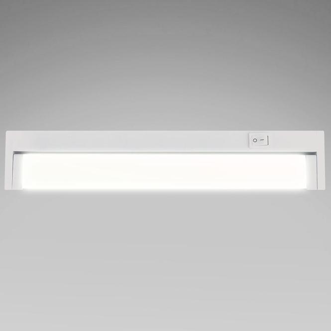 Lampe Manuel LED 6,5W 4000K