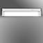 Lampe Manuel LED 6,5W 4000K,2