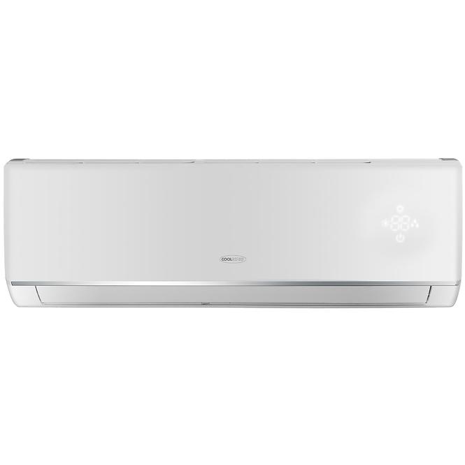 Klimaanlage Split ACH-12BI (3,2KW)