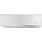 Klimaanlage Split ACH-12BI (3,2KW)