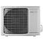 Klimaanlage Split ACH-12BI (3,2KW),2